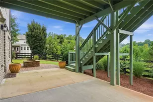 106 Seabiscuit Wy, Canton, GA 30115 - Photo 31