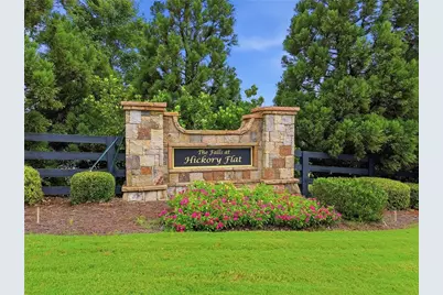 106 Seabiscuit Way, Canton, GA 30115 - Photo 3