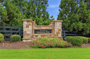 106 Seabiscuit Wy, Canton, GA 30115 - Photo 3