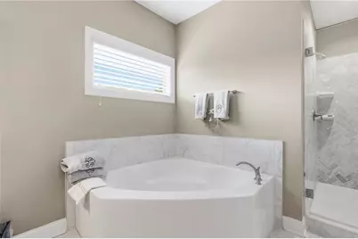 106 Seabiscuit Way, Canton, GA 30115 - Photo 21