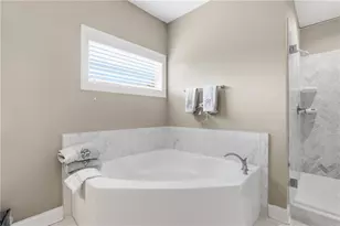 106 Seabiscuit Wy, Canton, GA 30115 - Photo 21