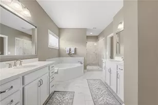 106 Seabiscuit Wy, Canton, GA 30115 - Photo 19