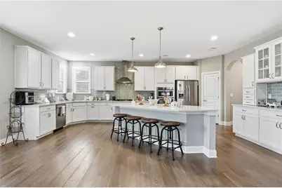 106 Seabiscuit Way, Canton, GA 30115 - Photo 9