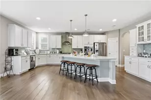 106 Seabiscuit Wy, Canton, GA 30115 - Photo 9