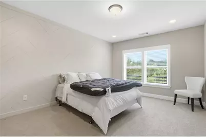 106 Seabiscuit Way, Canton, GA 30115 - Photo 29