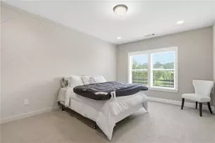 106 Seabiscuit Wy, Canton, GA 30115 - Photo 29