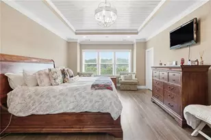 106 Seabiscuit Wy, Canton, GA 30115 - Photo 17
