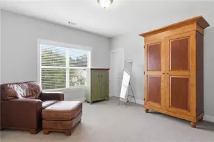 106 Seabiscuit Wy, Canton, GA 30115 - Photo 25