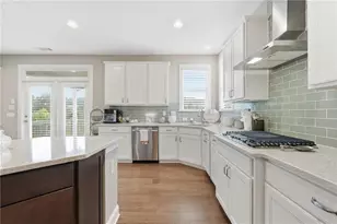 106 Seabiscuit Wy, Canton, GA 30115 - Photo 11