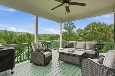 106 Seabiscuit Way, Canton, GA 30115 - Photo 13