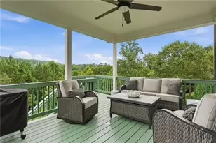 106 Seabiscuit Wy, Canton, GA 30115 - Photo 13