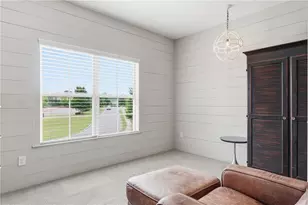 106 Seabiscuit Wy, Canton, GA 30115 - Photo 23