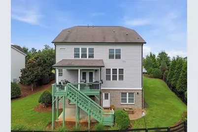 106 Seabiscuit Way, Canton, GA 30115 - Photo 33