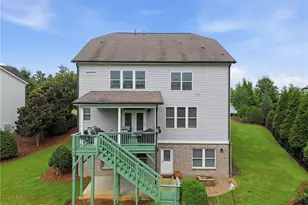 106 Seabiscuit Wy, Canton, GA 30115 - Photo 33