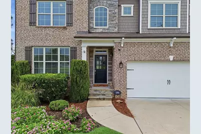 106 Seabiscuit Way, Canton, GA 30115 - Photo 5