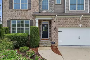 106 Seabiscuit Wy, Canton, GA 30115 - Photo 5