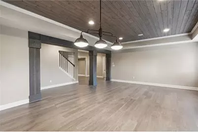 106 Seabiscuit Way, Canton, GA 30115 - Photo 27