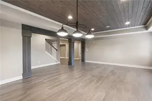 106 Seabiscuit Wy, Canton, GA 30115 - Photo 27