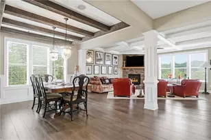 106 Seabiscuit Wy, Canton, GA 30115 - Photo 7