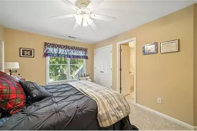 1383 Bridge Mill Avenue, Canton, GA 30114 - Photo 31