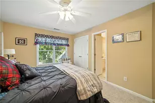 1383 Bridgemill Ave, Canton, GA 30114 - Photo 31