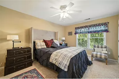 1383 Bridge Mill Avenue, Canton, GA 30114 - Photo 31