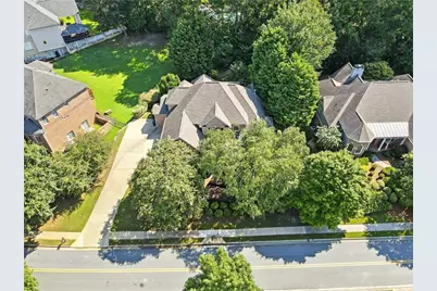 1383 Bridge Mill Avenue, Canton, GA 30114 - Photo 53