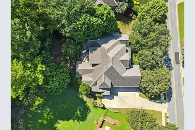 1383 Bridge Mill Avenue, Canton, GA 30114 - Photo 55