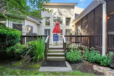 1383 Bridge Mill Avenue, Canton, GA 30114 - Photo 49