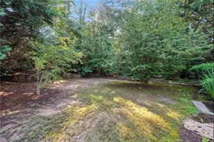 1383 Bridgemill Ave, Canton, GA 30114 - Photo 51