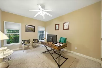 1383 Bridge Mill Avenue, Canton, GA 30114 - Photo 37