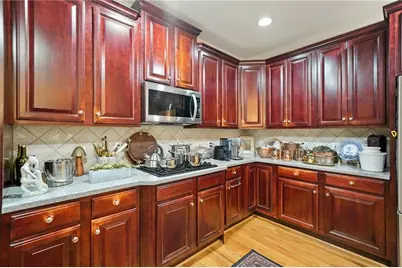 1383 Bridge Mill Avenue, Canton, GA 30114 - Photo 17