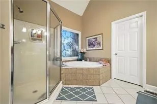 1383 Bridgemill Ave, Canton, GA 30114 - Photo 23