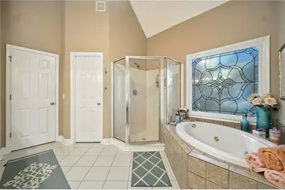 1383 Bridge Mill Avenue, Canton, GA 30114 - Photo 27