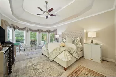 1383 Bridge Mill Avenue, Canton, GA 30114 - Photo 21