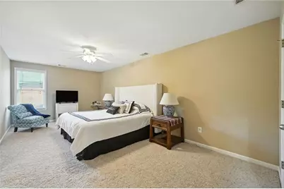 1383 Bridge Mill Avenue, Canton, GA 30114 - Photo 29