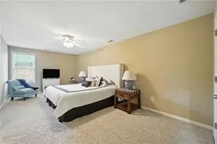 1383 Bridgemill Ave, Canton, GA 30114 - Photo 29