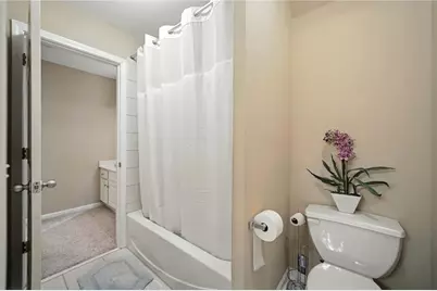 1383 Bridge Mill Avenue, Canton, GA 30114 - Photo 33
