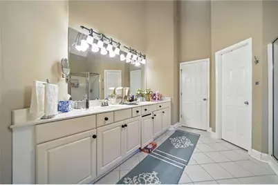 1383 Bridge Mill Avenue, Canton, GA 30114 - Photo 27