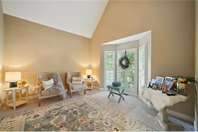 1383 Bridge Mill Avenue, Canton, GA 30114 - Photo 39