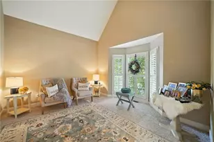 1383 Bridgemill Ave, Canton, GA 30114 - Photo 39