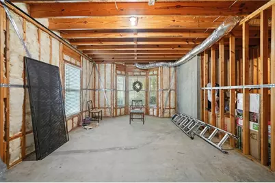 1383 Bridge Mill Avenue, Canton, GA 30114 - Photo 43