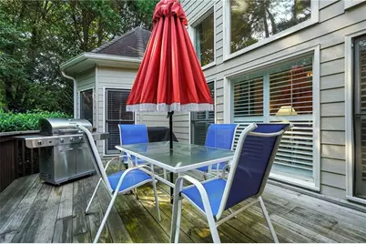 1383 Bridge Mill Avenue, Canton, GA 30114 - Photo 47