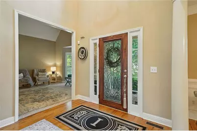 1383 Bridge Mill Avenue, Canton, GA 30114 - Photo 5