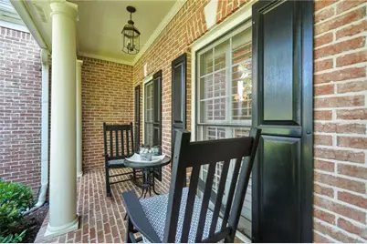1383 Bridge Mill Avenue, Canton, GA 30114 - Photo 47