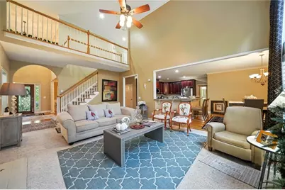 1383 Bridge Mill Avenue, Canton, GA 30114 - Photo 11