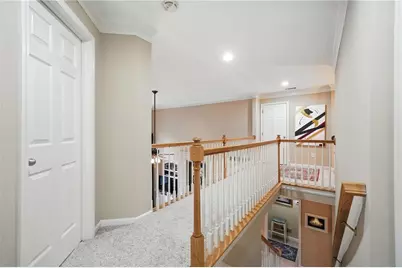 1383 Bridge Mill Avenue, Canton, GA 30114 - Photo 29