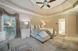 1383 Bridgemill Ave, Canton, GA 30114 - Photo 21