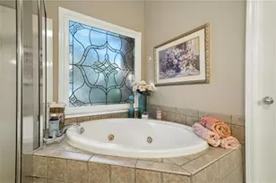 1383 Bridgemill Ave, Canton, GA 30114 - Photo 25