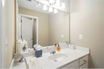 1383 Bridge Mill Avenue, Canton, GA 30114 - Photo 33